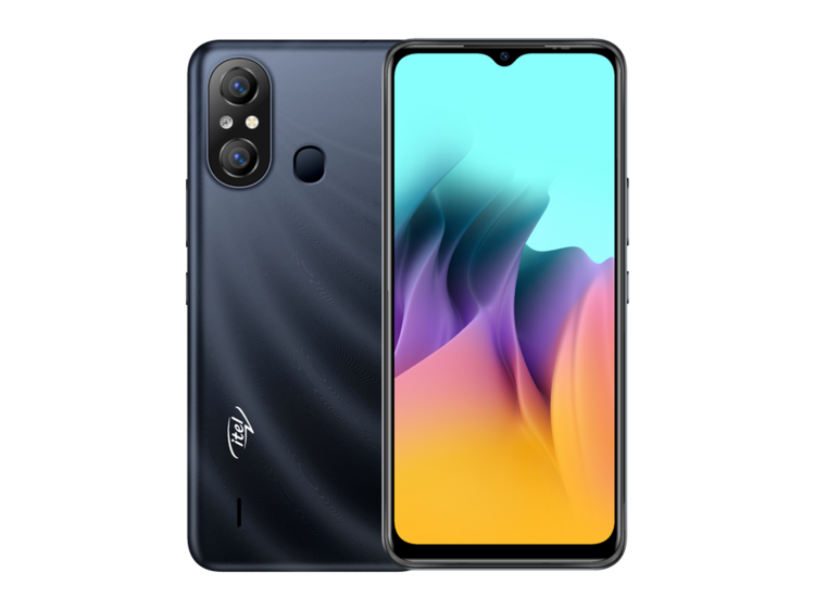 Itel A58 | Mobile phones | Orange Sierra Leone